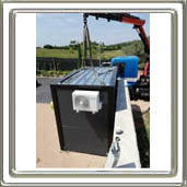 20 Modulo vigilancia apanelado